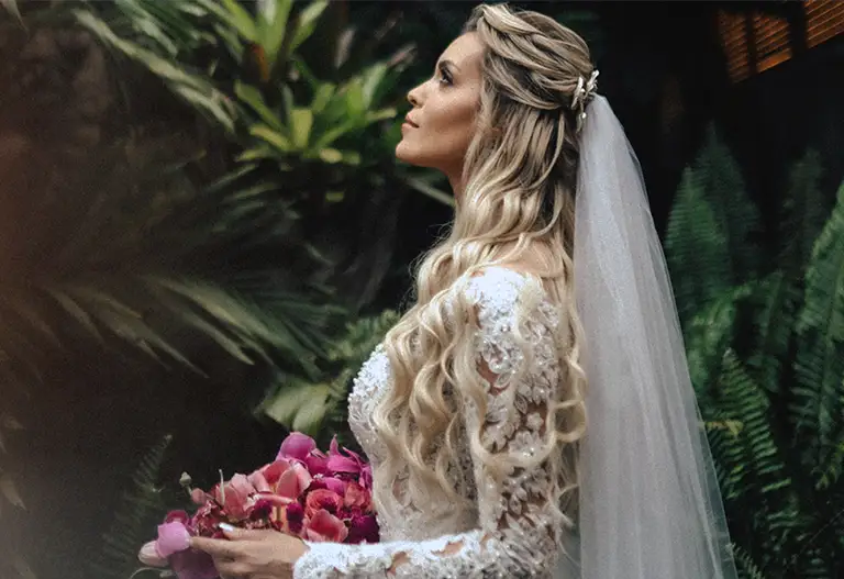We Eventos rio de janeiro Assessoria e Planejamento de casamento.