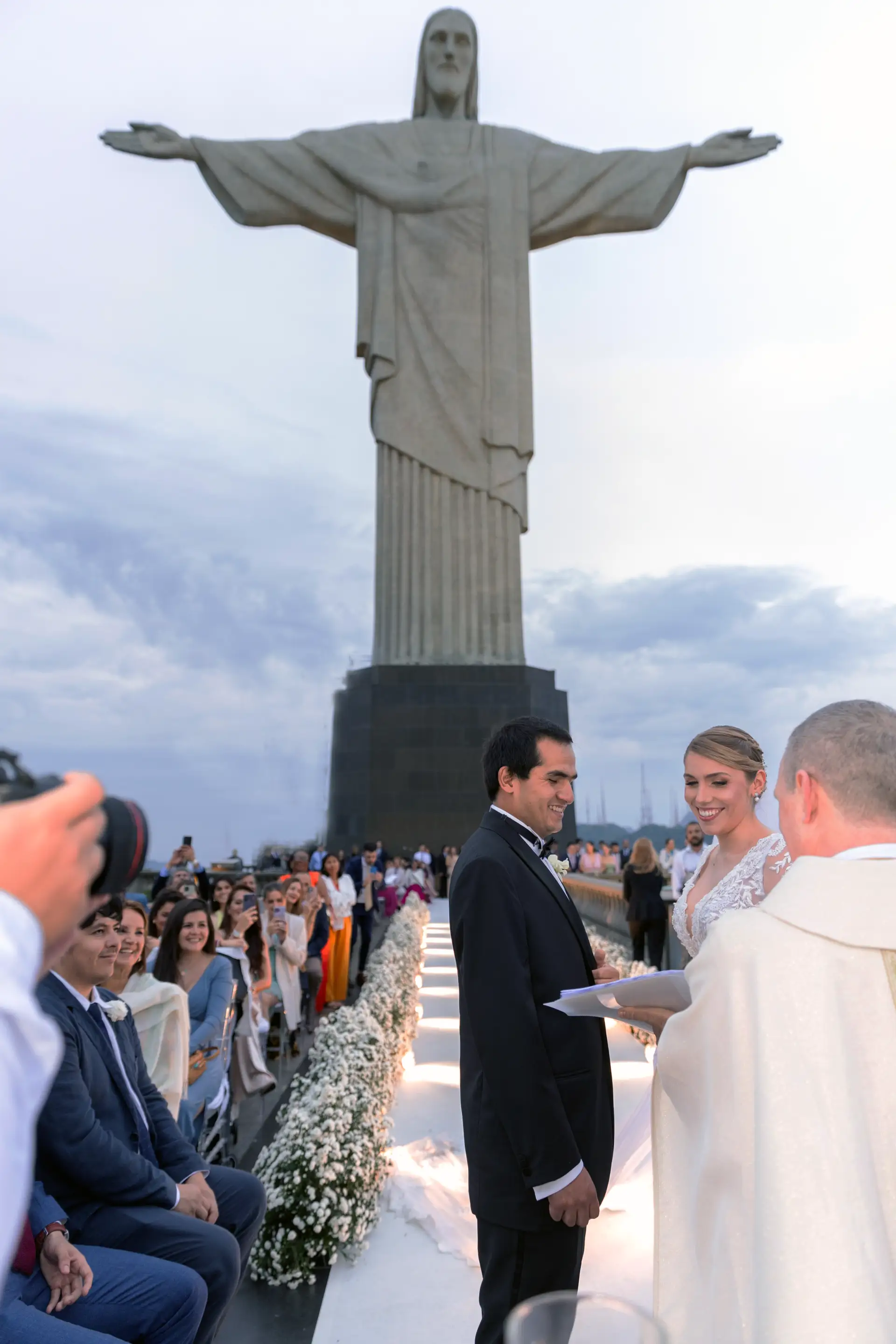 We Eventos — imagem de destaque