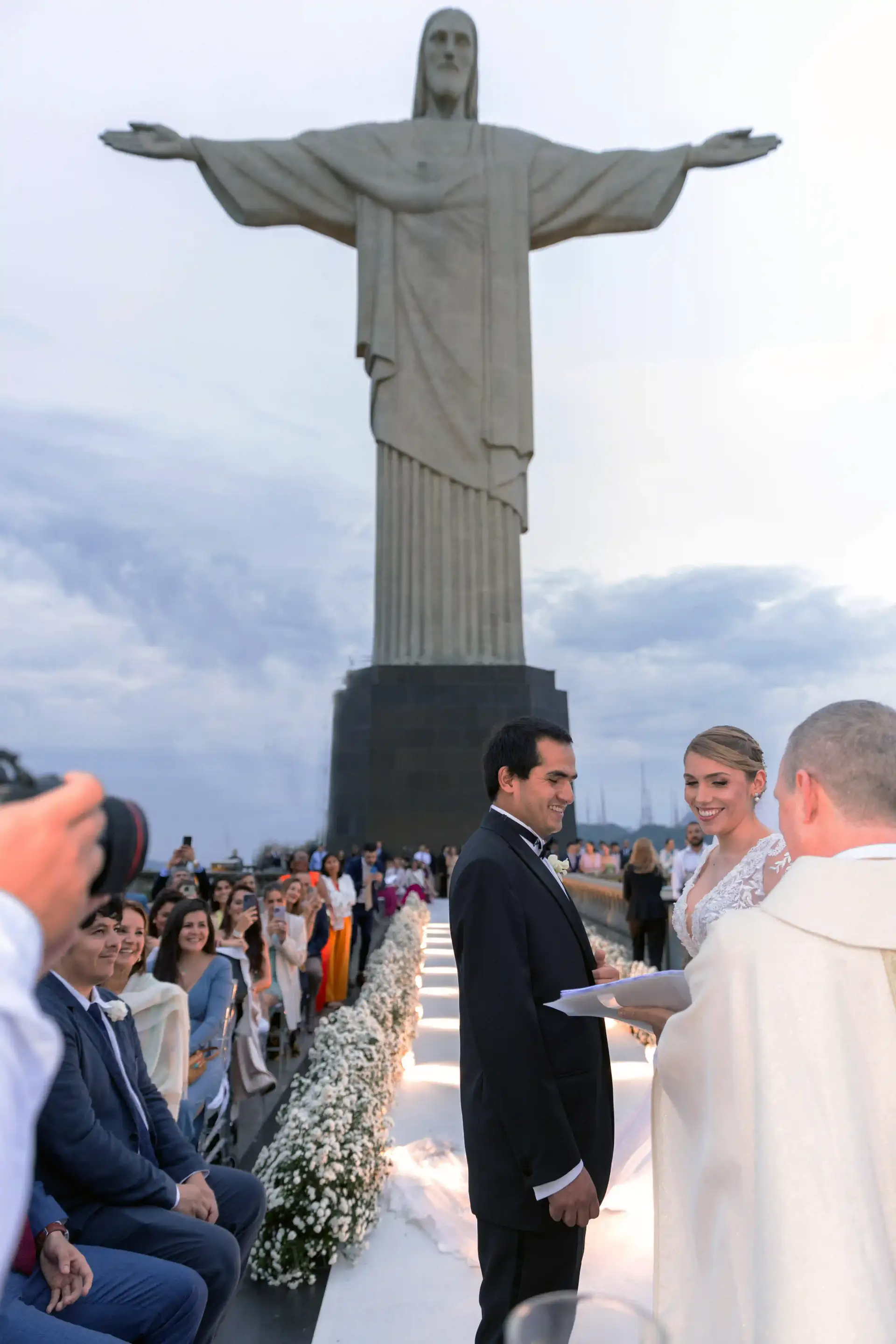 We Eventos — imagem de destaque
