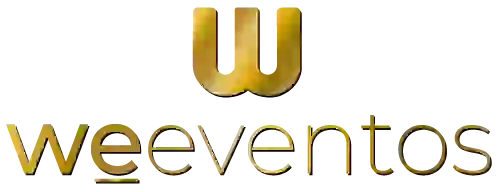 We Eventos - Planejamento e Realizacao de casamento, rio de janeiro, wedding week.