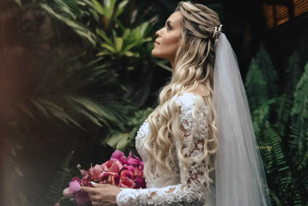 We Eventos rio de janeiro Assessoria e Planejamento de casamento. Além do Sonho