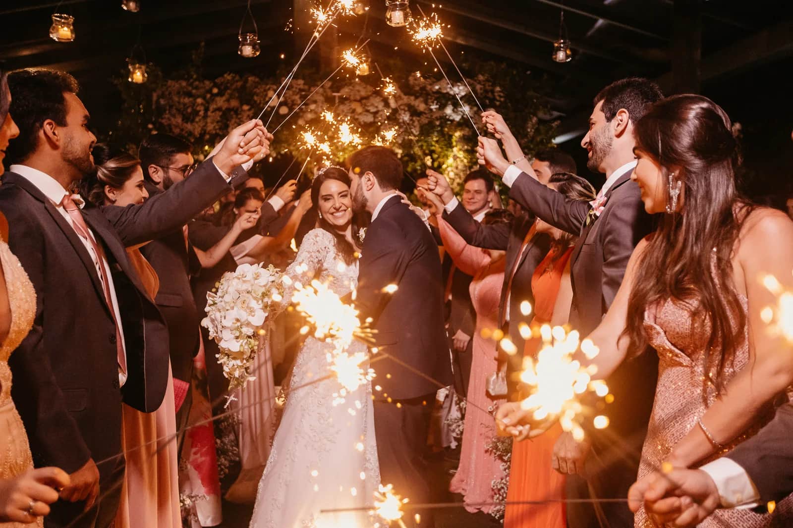 We Eventos rio de janeiro Assessoria e Planejamento de casamento. Itanhangá Golf Clube 