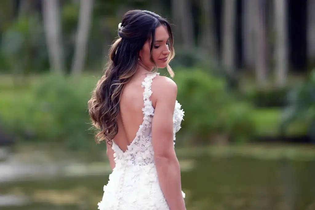 We Eventos rio de janeiro Assessoria e Planejamento de casamento. Lago Buriti