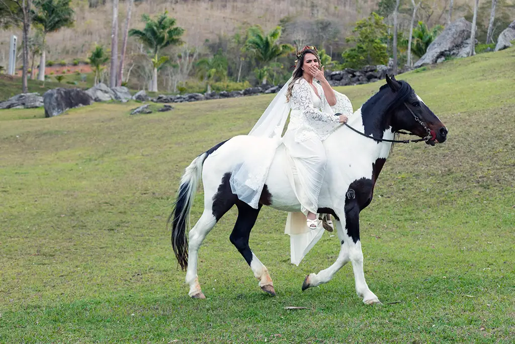 We Eventos rio de janeiro Assessoria e Planejamento de casamento. Haras Pedra do Elefante