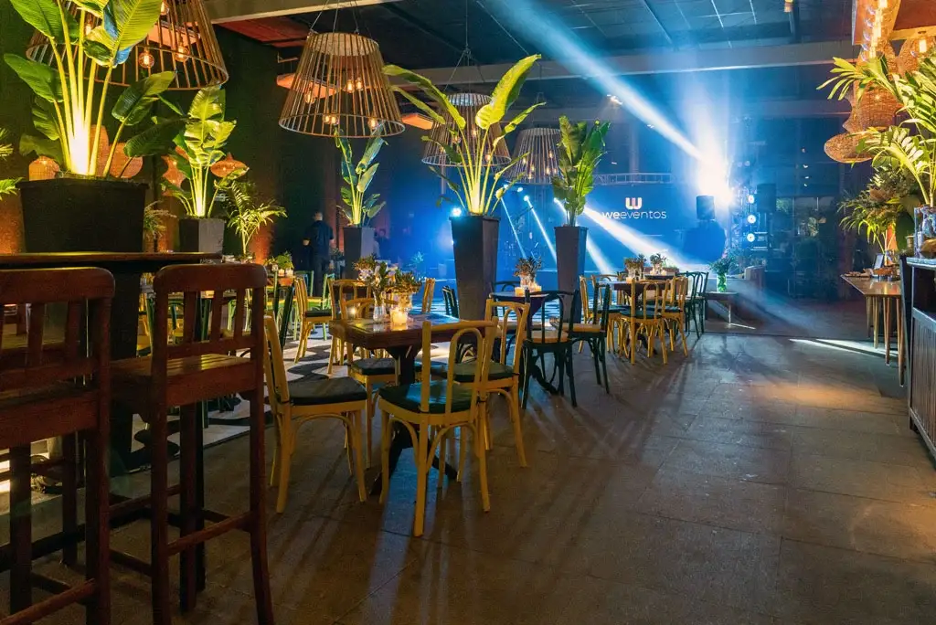 We Eventos rio de janeiro Assessoria e Planejamento de casamento. Xian Rio 