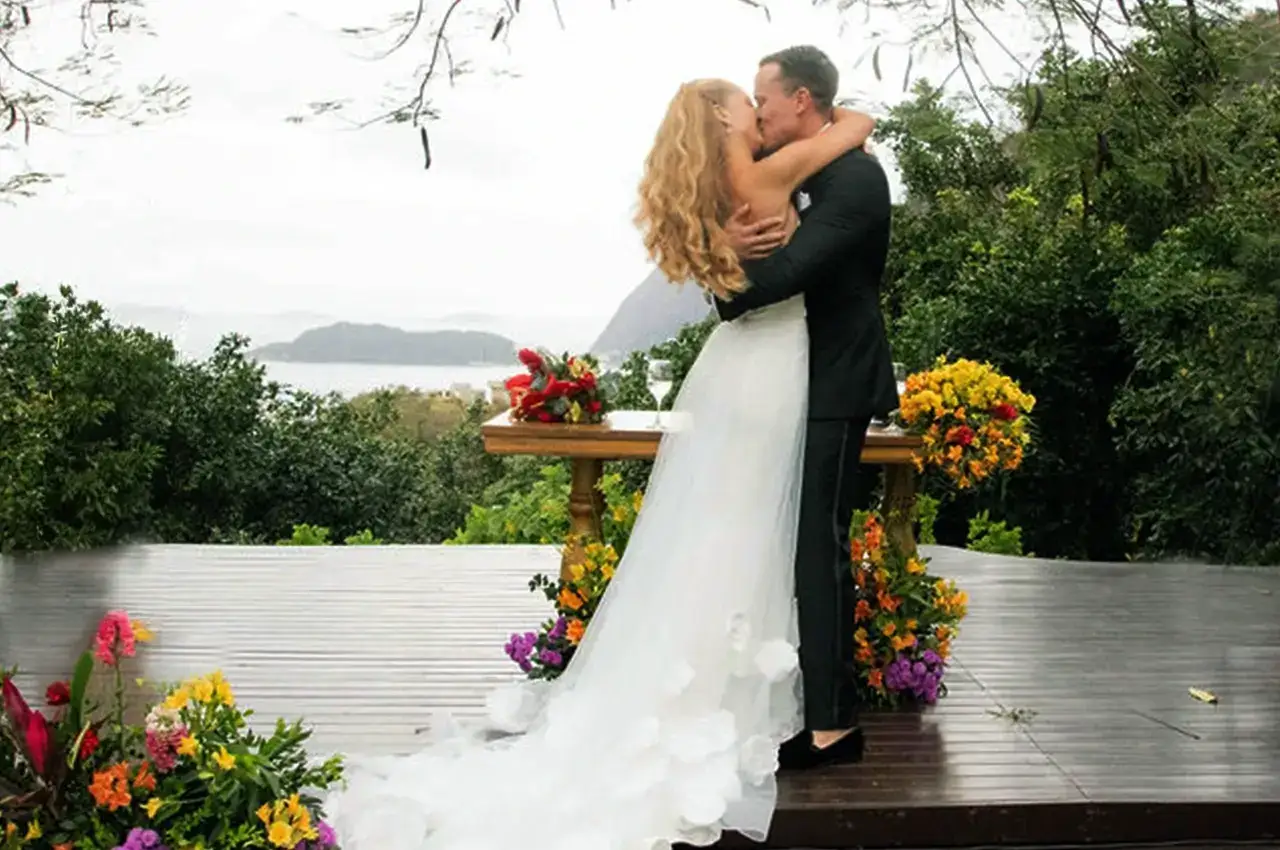 Wedding Week by WE EVENTOS