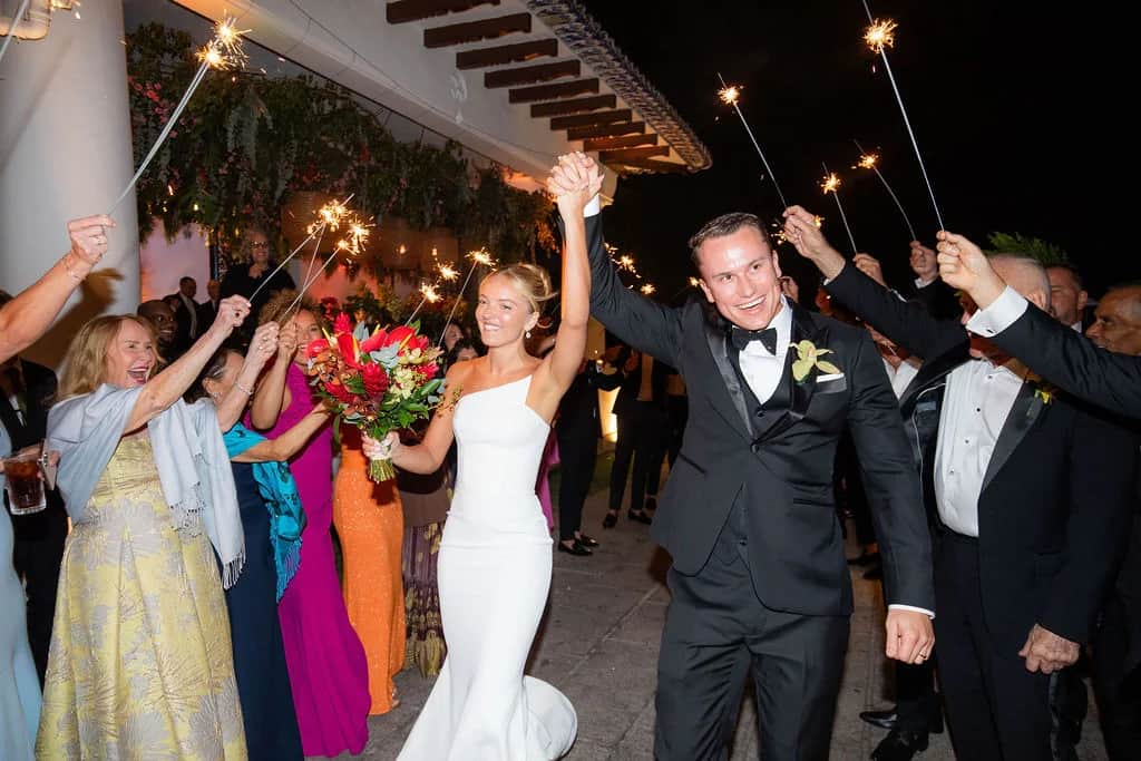 Fim de Semana WE EVENTOS